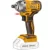 https://storage.alifshop.tj/media/images/alifshop/23516/gaykovert-ingco-ciwli2038-akkumulyatornyy-udarnyy-20v-300hm-zheltyy-1719824438563-xs.webp