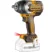 https://storage.alifshop.tj/media/images/alifshop/23517/gaykovert-ingco-ciwli2085-akkumulyatornyy-udarnyy-20v-850hm-seryy-1719824867777-xs.webp