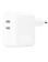 https://storage.alifshop.tj/media/images/alifshop/23518/zaryadnoe-ustroystvo-apple-35w-dual-usb-c-port-power-adapter-1769578771795-xs.webp