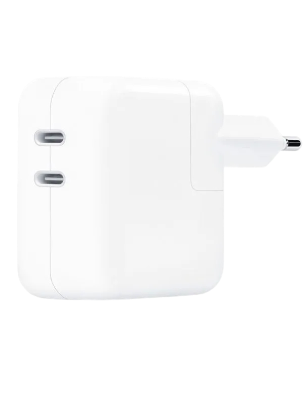 https://storage.alifshop.tj/media/images/alifshop/23518/zaryadnoe-ustroystvo-apple-35w-dual-usb-c-port-power-adapter-1769578771795.png