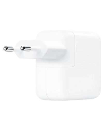 https://storage.alifshop.tj/media/images/alifshop/23518/zaryadnoe-ustroystvo-apple-35w-dual-usb-c-port-power-adapter-1769578772793-xl.webp