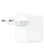 https://storage.alifshop.tj/media/images/alifshop/23518/zaryadnoe-ustroystvo-apple-35w-dual-usb-c-port-power-adapter-1769578772793-xs.webp