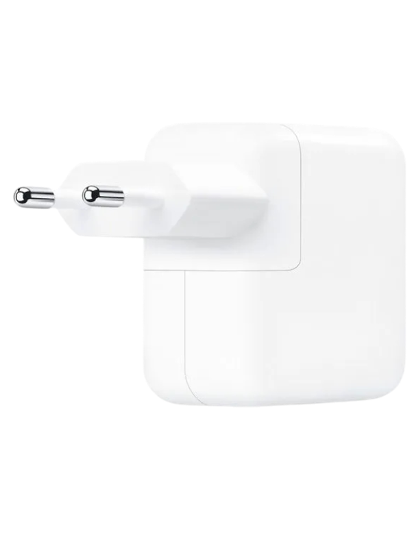 https://storage.alifshop.tj/media/images/alifshop/23518/zaryadnoe-ustroystvo-apple-35w-dual-usb-c-port-power-adapter-1769578772793.png