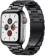 https://storage.alifshop.tj/media/images/alifshop/2352/umnye-chasy-smart-watch-x22-pro-s-remeshkom-oyster-44-mm-chernyy-1751788938937-xs.webp