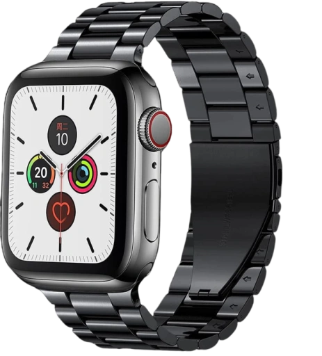 https://storage.alifshop.tj/media/images/alifshop/2352/umnye-chasy-smart-watch-x22-pro-s-remeshkom-oyster-44-mm-chernyy-1758624191789-xl.webp