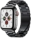 https://storage.alifshop.tj/media/images/alifshop/2352/umnye-chasy-smart-watch-x22-pro-s-remeshkom-oyster-44-mm-chernyy-1758624191789-xs.webp