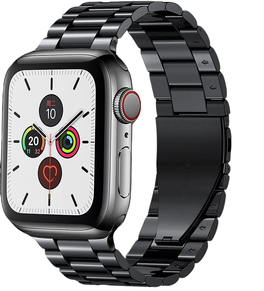 https://storage.alifshop.tj/media/images/alifshop/2352/umnye-chasy-smart-watch-x22-pro-s-remeshkom-oyster-44-mm-chernyy-1758624191789.png