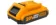https://storage.alifshop.tj/media/images/alifshop/23520/akkumulyator-ingco-fbli20011-20v-2-0ach-zheltyy-1719825799640-xs.webp