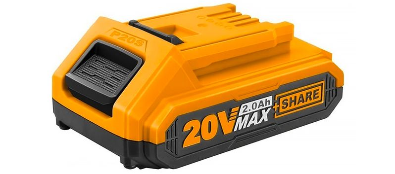 https://storage.alifshop.tj/media/images/alifshop/23520/akkumulyator-ingco-fbli20011-20v-2-0ach-zheltyy-1719825799640.png