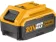https://storage.alifshop.tj/media/images/alifshop/23521/akkumulyator-ingco-fbli2002-20v-4-0ach-zheltyy-1719825930019-xs.webp