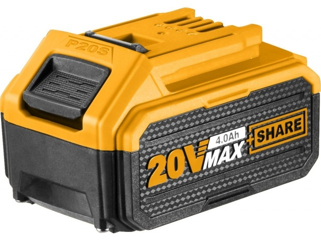https://storage.alifshop.tj/media/images/alifshop/23521/akkumulyator-ingco-fbli2002-20v-4-0ach-zheltyy-1719825930019.png