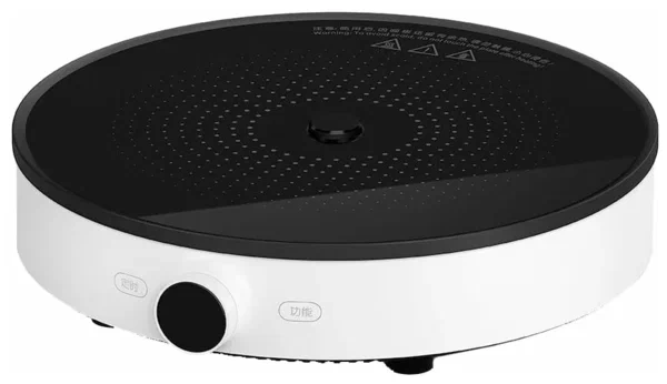 https://storage.alifshop.tj/media/images/alifshop/23522/indukcionnaya-plita-xiaomi-mijia-mi-home-induction-cooker-lite-dcl002cm-2100w-chernyy-1719828329718.png