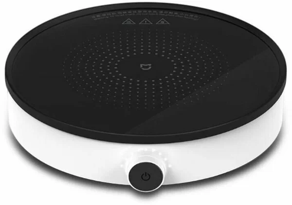 https://storage.alifshop.tj/media/images/alifshop/23522/indukcionnaya-plita-xiaomi-mijia-mi-home-induction-cooker-lite-dcl002cm-2100w-chernyy-1719828329842.png