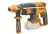 https://storage.alifshop.tj/media/images/alifshop/23524/perforator-ingco-crhli20228-20-v-zheltyy-1719828307271-xs.webp