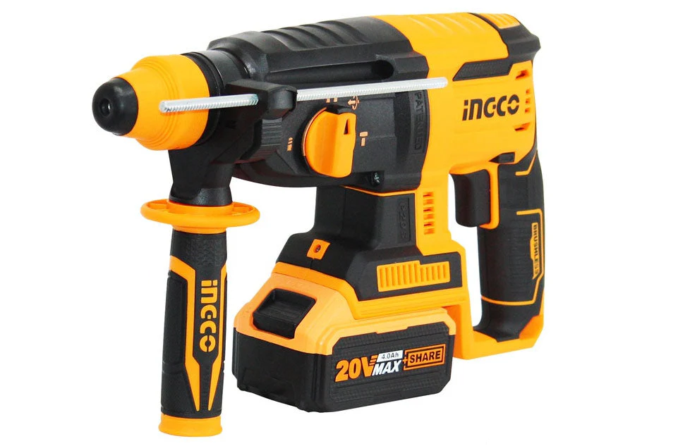 https://storage.alifshop.tj/media/images/alifshop/23525/perforator-ingco-crhli202287-20-v-4-0-ah-zheltyy-1719828606027.png