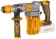 https://storage.alifshop.tj/media/images/alifshop/23526/perforator-ingco-crhli202882-20-v-4-0-ah-seryy-1719828896196-xs.webp