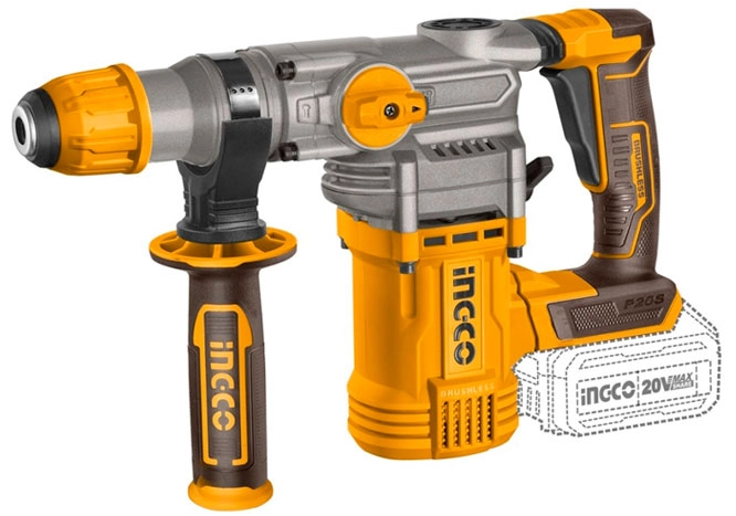 https://storage.alifshop.tj/media/images/alifshop/23526/perforator-ingco-crhli202882-20-v-4-0-ah-seryy-1719828896196.png
