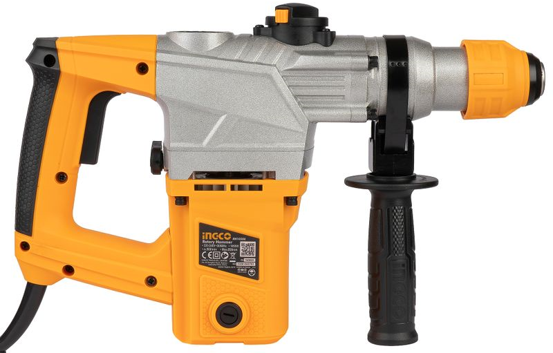 https://storage.alifshop.tj/media/images/alifshop/23529/perforator-ingco-rh10506-1050-vt-zheltyy-1719829484281.png