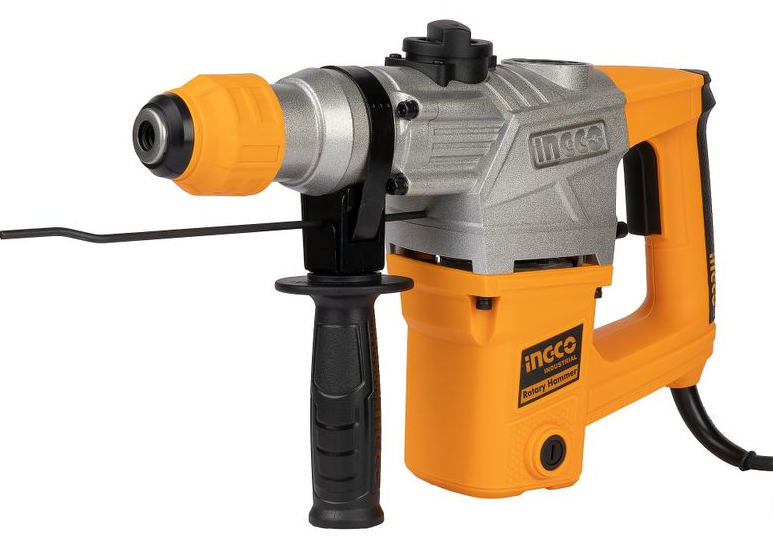 https://storage.alifshop.tj/media/images/alifshop/23529/perforator-ingco-rh10506-1050-vt-zheltyy-1719829485769.png