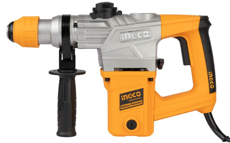 https://storage.alifshop.tj/media/images/alifshop/23529/perforator-ingco-rh10506-1050-vt-zheltyy-1719829488727.png
