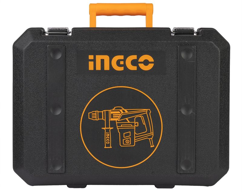 https://storage.alifshop.tj/media/images/alifshop/23529/perforator-ingco-rh10506-1050-vt-zheltyy-1719829490502.png