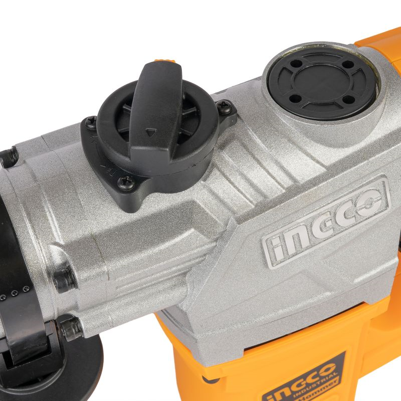 https://storage.alifshop.tj/media/images/alifshop/23529/perforator-ingco-rh10506-1050-vt-zheltyy-1719829490985.png