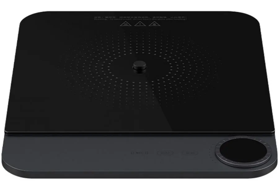 https://storage.alifshop.tj/media/images/alifshop/23530/indukcionnaya-plita-xiaomi-mijia-ultra-thin-induction-cooker-mcl04m-2100w-chernyy-1719830643319.png