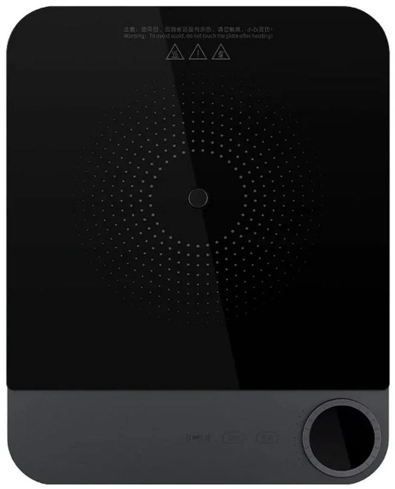 https://storage.alifshop.tj/media/images/alifshop/23530/indukcionnaya-plita-xiaomi-mijia-ultra-thin-induction-cooker-mcl04m-2100w-chernyy-1719830643448.png