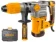 https://storage.alifshop.tj/media/images/alifshop/23531/perforator-ingco-rh1600388-1600-vt-zheltyy-1719829761262-xs.webp