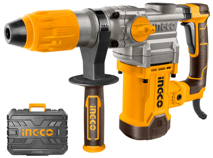 https://storage.alifshop.tj/media/images/alifshop/23531/perforator-ingco-rh1600388-1600-vt-zheltyy-1719829761262.png