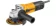 https://storage.alifshop.tj/media/images/alifshop/23535/ugloshlifovalnaya-mashina-ingco-ag75028-115-mm-750-vt-zheltyy-1719831355925-xs.webp
