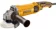 https://storage.alifshop.tj/media/images/alifshop/23536/ugloshlifovalnaya-mashina-ingco-ag1100385-125-mm-1100-vt-zheltyy-1719831509293-xs.webp