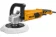 https://storage.alifshop.tj/media/images/alifshop/23537/polirovalnaya-mashina-ingco-ap14008-180-mm-1400-vt-zheltyy-1719831668561-xs.webp