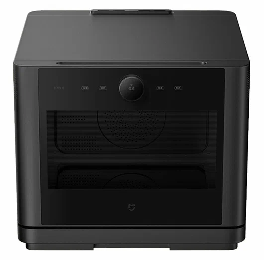 https://storage.alifshop.tj/media/images/alifshop/23538/konvekcionnaya-mini-pech-dlya-prigotovleniya-na-paru-i-zapekaniya-xiaomi-mijia-intelligent-steaming-and-baking-all-in-one-27l-mkx03m-l-chernyy-1719833123571.png