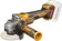 https://storage.alifshop.tj/media/images/alifshop/23539/akkumulyatornaya-ugloshlifovalnaya-mashina-ingco-cagli211541-115-mm-20-v-zheltyy-1719832987471-xs.webp