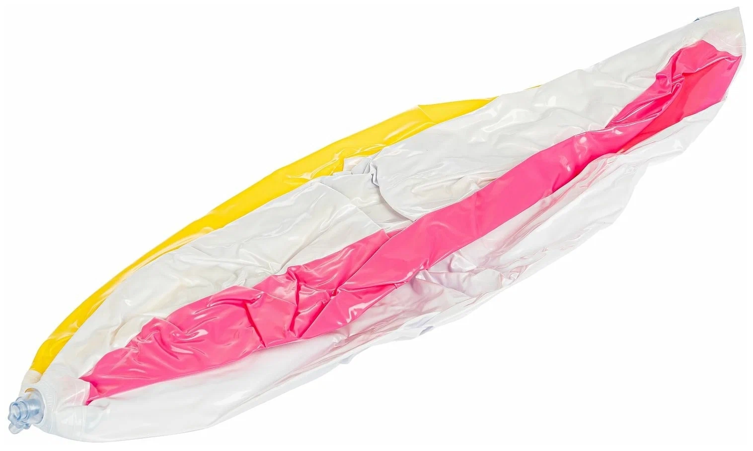 https://storage.alifshop.tj/media/images/alifshop/23540/naduvnoy-plyazhnyy-myach-intex-59030-61-sm-raznocvetnyy-1719832301222.webp