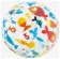 https://storage.alifshop.tj/media/images/alifshop/23541/naduvnoy-plyazhnyy-myach-intex-59040-rybki-51-sm-1719833459911-xs.webp