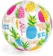 https://storage.alifshop.tj/media/images/alifshop/23542/naduvnoy-plyazhnyy-myach-intex-59040-ananasy-51-sm-1719833592847-xs.webp