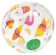 https://storage.alifshop.tj/media/images/alifshop/23543/naduvnoy-plyazhnyy-myach-intex-59040-frukty-51-sm-1719833662806-xs.webp