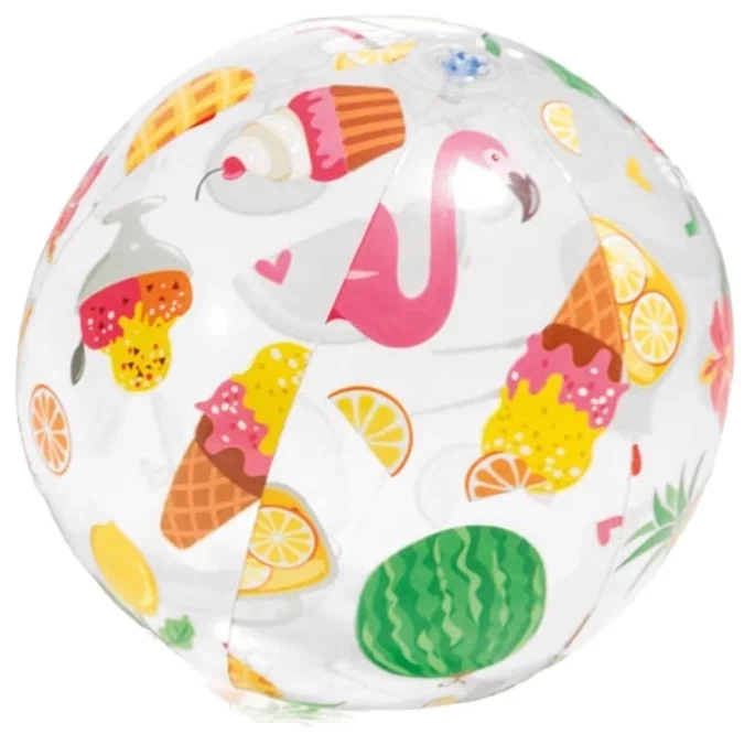https://storage.alifshop.tj/media/images/alifshop/23543/naduvnoy-plyazhnyy-myach-intex-59040-frukty-51-sm-1719833662806.webp