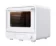 https://storage.alifshop.tj/media/images/alifshop/23544/mini-pech-xiaomi-mijia-smart-electric-oven-mkx05m-2000w-40-l-belyy-1719834968672-xs.webp