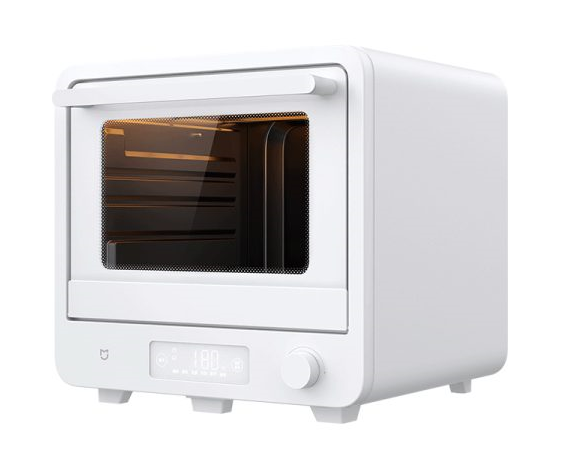 https://storage.alifshop.tj/media/images/alifshop/23544/mini-pech-xiaomi-mijia-smart-electric-oven-mkx05m-2000w-40-l-belyy-1719834968672.png