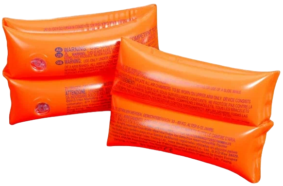 https://storage.alifshop.tj/media/images/alifshop/23545/narukavniki-naduvnye-intex-59642-dlya-plavaniya-25h17sm-1719834948039.png