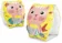https://storage.alifshop.tj/media/images/alifshop/23546/narukavniki-naduvnye-detskie-intex-56665-kotenok-20h15sm-1719835125389-xs.webp