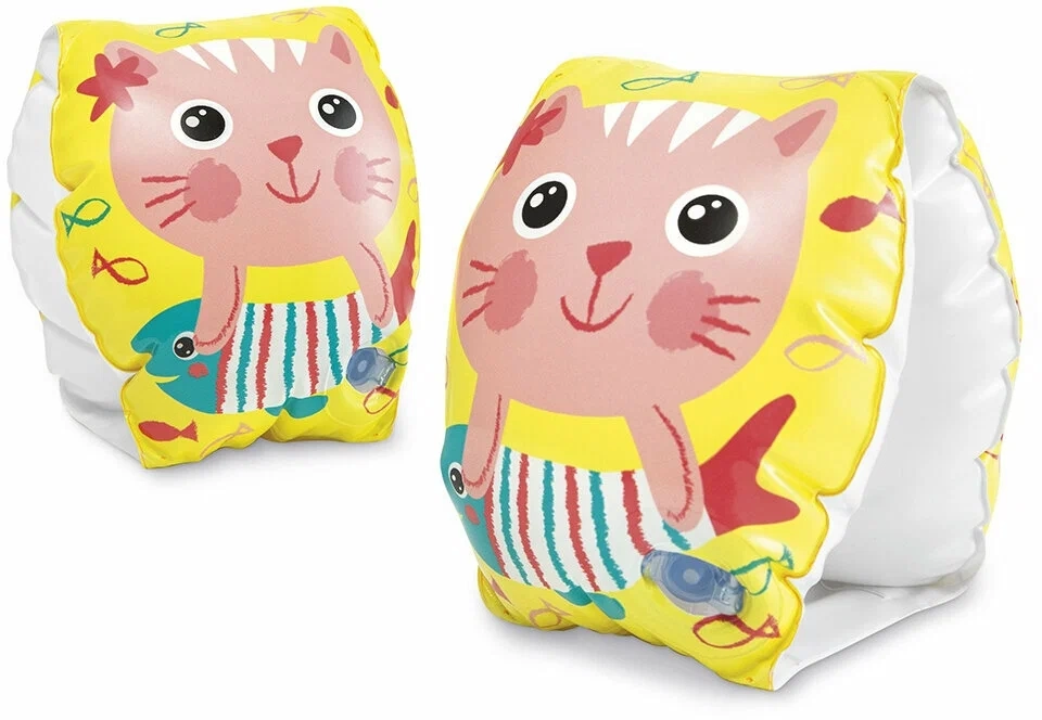https://storage.alifshop.tj/media/images/alifshop/23546/narukavniki-naduvnye-detskie-intex-56665-kotenok-20h15sm-1719835125389.webp
