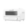 https://storage.alifshop.tj/media/images/alifshop/23547/mini-pech-xiaomi-mijia-intelligent-steam-small-oven-mkx02m-1300w-12-l-belyy-1719836549196-xs.webp