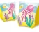 https://storage.alifshop.tj/media/images/alifshop/23548/narukavniki-naduvnye-detskie-intex-58652np-morskie-obitateli-23-h-15-sm-1719835332726-xs.webp