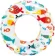 https://storage.alifshop.tj/media/images/alifshop/23549/naduvnoy-krug-dlya-plavaniya-intex-59241-rybki-61-sm-1719836097137-xs.webp