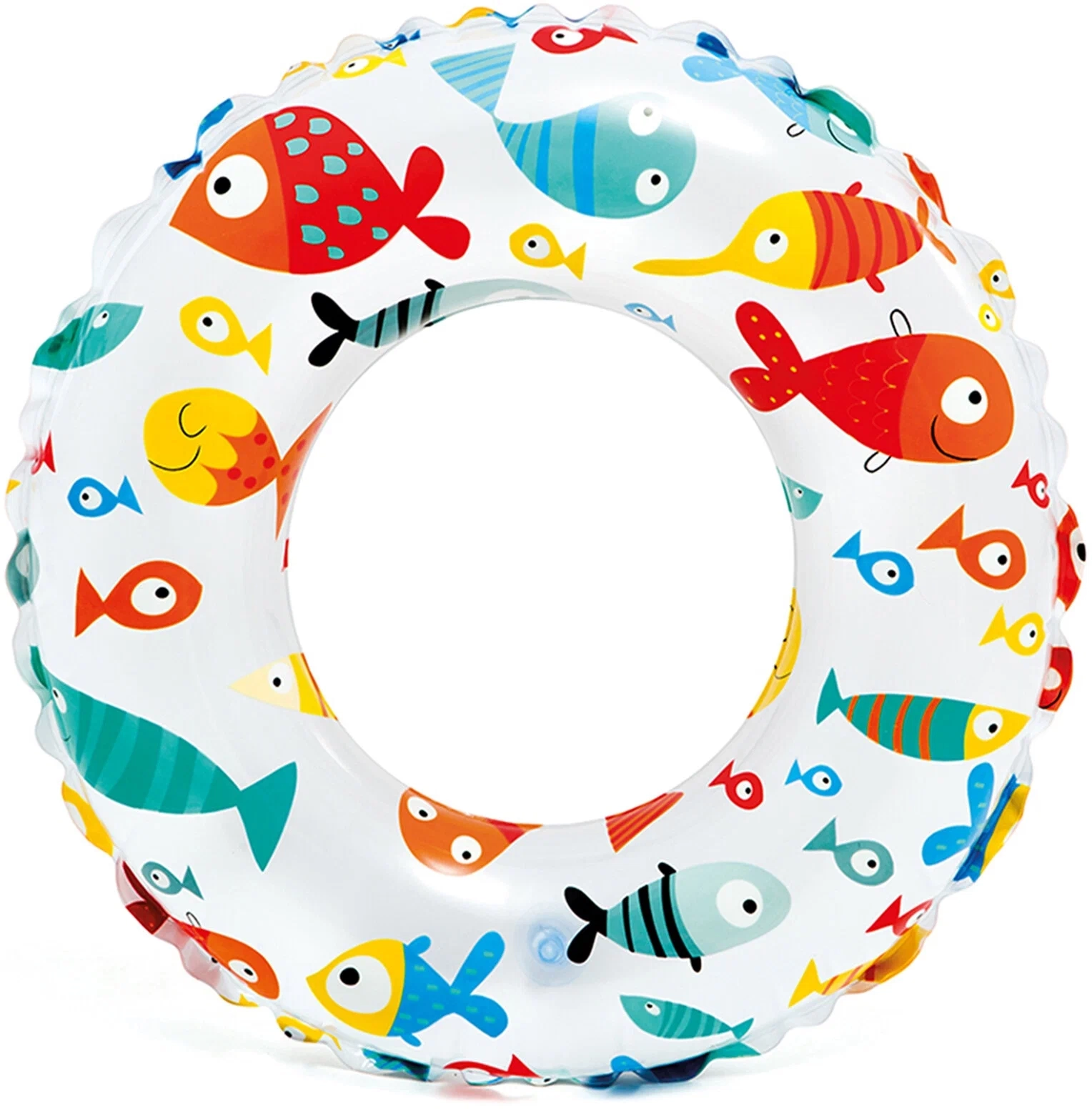 https://storage.alifshop.tj/media/images/alifshop/23549/naduvnoy-krug-dlya-plavaniya-intex-59241-rybki-61-sm-1719836097137.webp