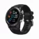 https://storage.alifshop.tj/media/images/alifshop/2355/sportivnye-smart-chasy-gps-zeblaze-stratos-1638331444522-xs.webp